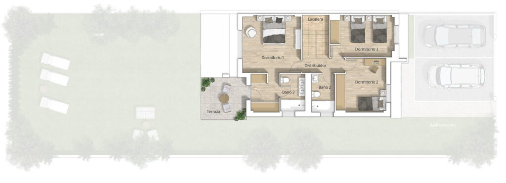 tipo-esquinera-cl-alta