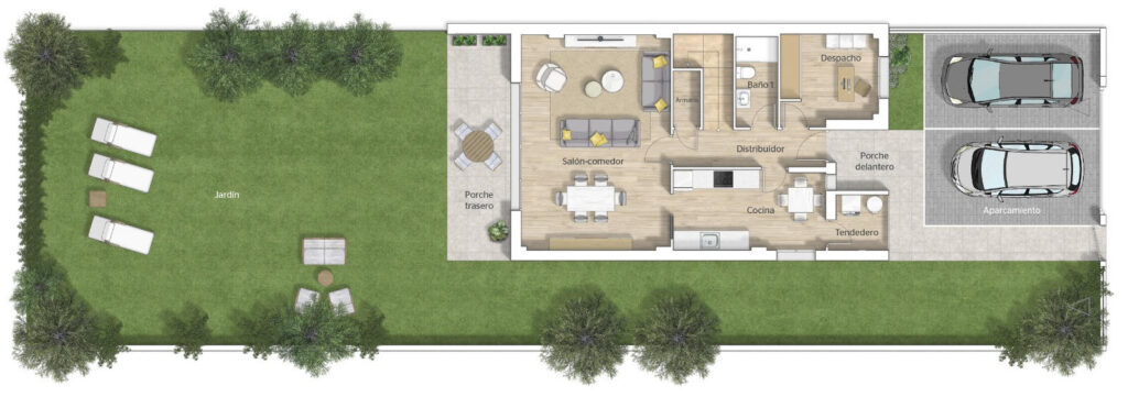 tipo-esquinera-cl-baja